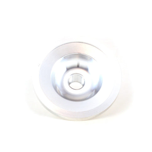 Culatín Beta RR200 2T 18-24 / RR 200 2T Racing 21 / X-PRO 25 VHM 17,20cc culasse AA33184-1