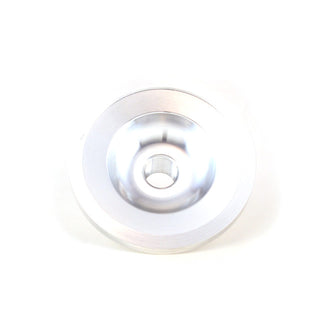 Culatín Beta RR200 2T 18-24 / RR 200 2T Racing 21 / X-PRO 25 VHM 17,20cc culasse AA33184-1