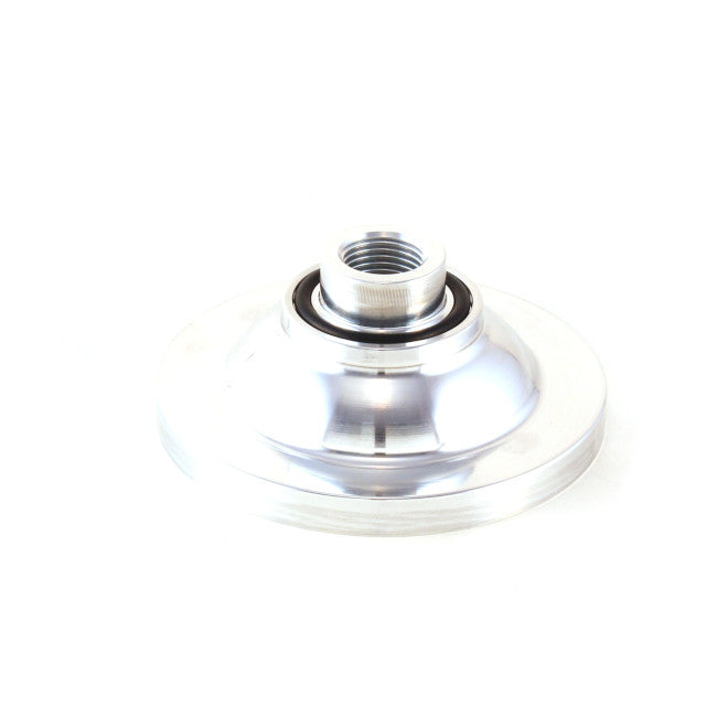 Culatín Beta RR200 2T 18-24 / RR 200 2T Racing 21 / X-PRO 25 VHM 17,20cc culasse AA33184-1