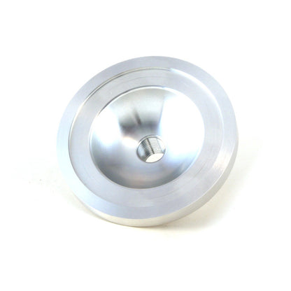 Culatín Beta RR 300 2T 13-17 VHM 28,50cc standar culata AA33182 AE32305-E