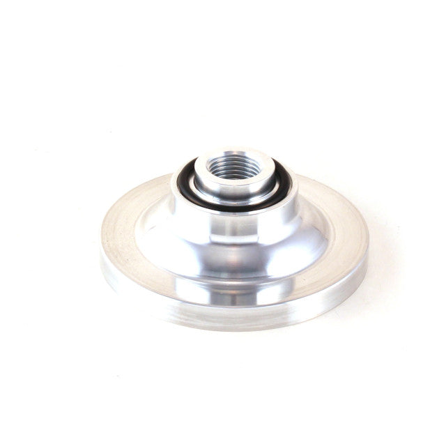 Culatín Yamaha YZ 125 22-25 / Fantic XX 125 22-25 VHM 11,40cc standar culata AA33203 AE32327-F