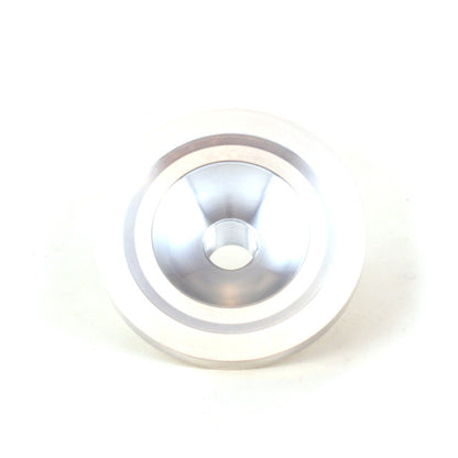 Culatín Yamaha YZ 125 22-25 / Fantic XX 125 22-25 VHM 11,60cc culata AA33203