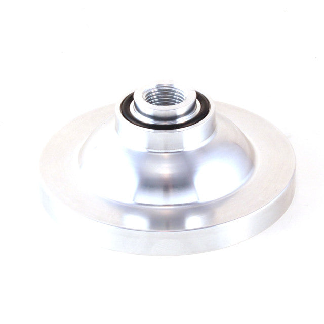 Culatín Sherco 250 SE Racing 21-22 / 250 SE Factory 21-25 VHM 22,00cc culata AA33204 AE32329-C
