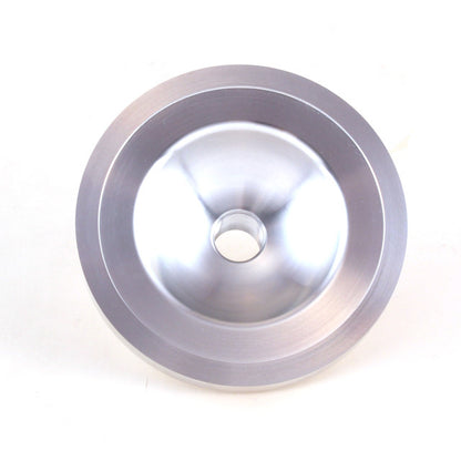 Culatín Sherco 300 SE Racing 21-22 / 300 SE Factory 21-25 VHM 27,00cc culata AA33205 AE32330-C