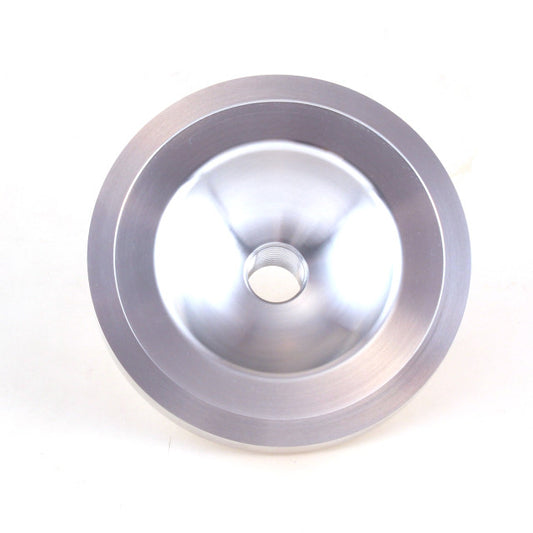 Culatín Sherco 300 SE Racing 21-22 / 300 SE Factory 21-25 VHM 27,00cc culata AA33205 AE32330-C