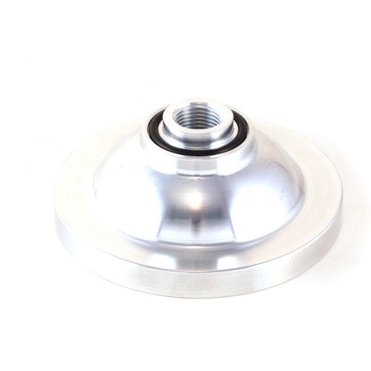 Culatín Sherco 300 SE Racing 21-22 / 300 SE Factory 21-25 VHM 28,00cc standar culata AA33205 AE32330-E