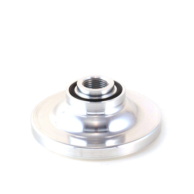 Culatin KTM 125 SX 23-25 / Husqvarna TC 125 23-25 VHM 11,60cc culata AA33208