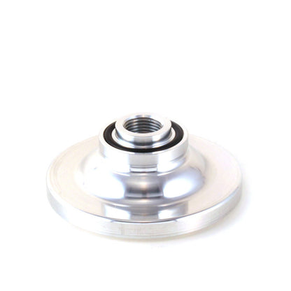 Culatin KTM 125 SX 23-25 / Husqvarna TC 125 23-25 VHM 11,60cc culata AA33208