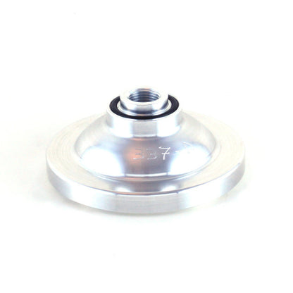 Culatin KTM SX 250 23-25 / Husqvarna TC 250 23-25 / GasGas MC 250 24-25 VHM 23.00cc culata AA33209