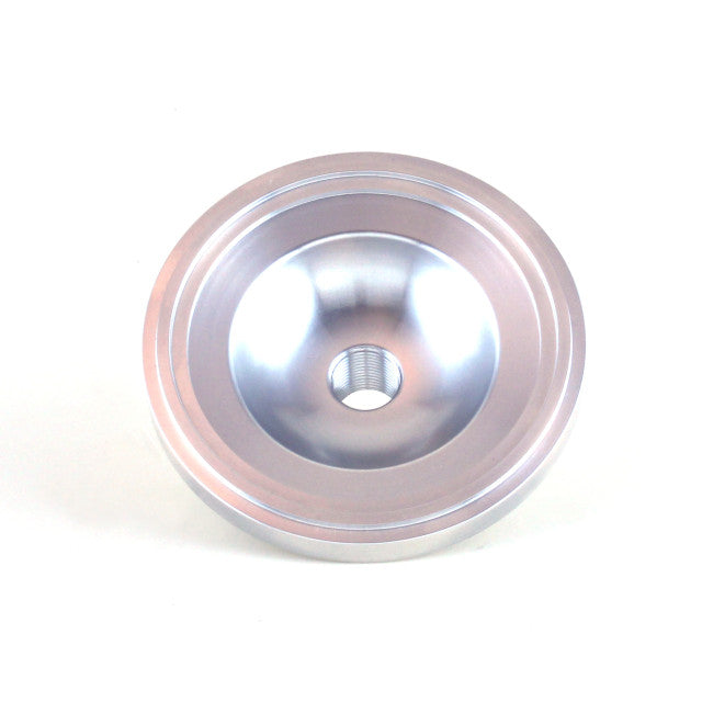 Dome KTM SX 250 23-25 / Husqvarna TC 250 23-25 / GasGas MC 250 24-25 VHM 22,20cc standard colaça AA33209