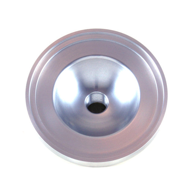 Culatin KTM SX 300 23-25 / Husqvarna TX 300 23-25 / GasGas EX 300 24-25 VHM 25,50cc culata AA33210 AE32339-C