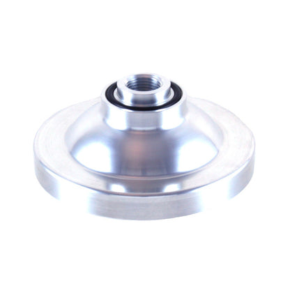 Culatin KTM SX 300 23-25 / Husqvarna TX 300 23-25 / GasGas EX 300 24-25 VHM 26,00cc standar culata AA33210