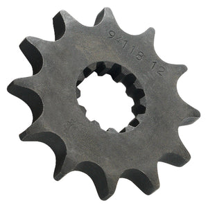 Piñón de ataque Sherco SE / SM 50 paso 428 Afam
