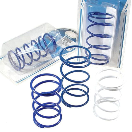 Mola de embraiagem Honda-Kymco-Peugeot Polini