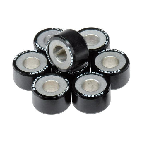 Galets Malossi HTRoll 23x18 - 6 galets