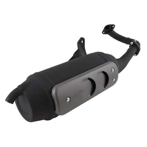 Escape Leovince Sito Plus Honda SFX 50 (CE)