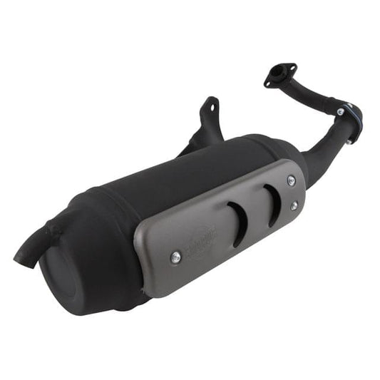 Escape Leovince Sito Plus Honda SFX 50 (CE)