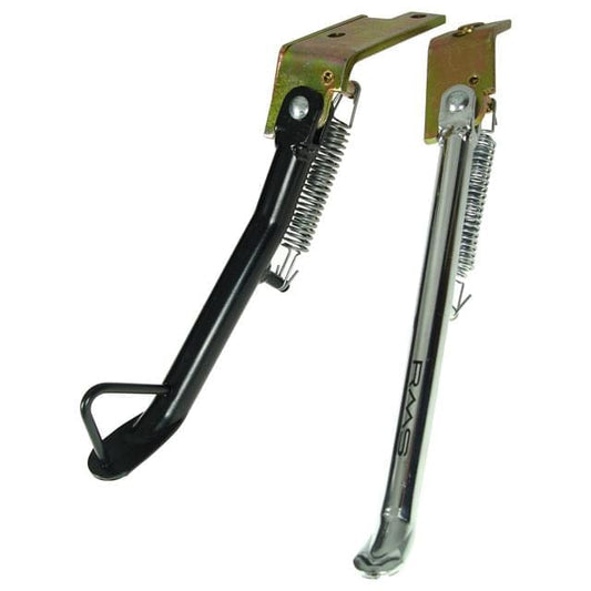 Caballete lateral Vespa 50 ET2 RMS 121630260