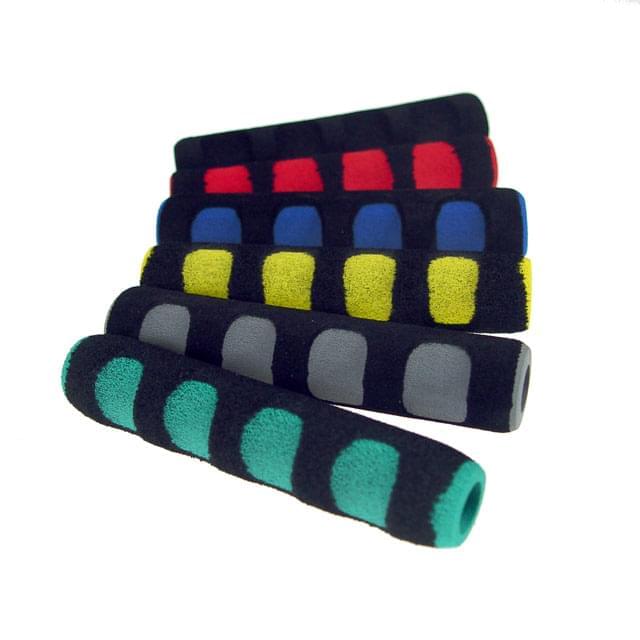 Universal STR8 Grip Lever Cover