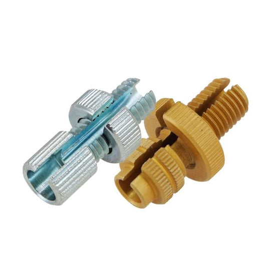 Tensor mando de gas M6 / M8 / M10 Domino