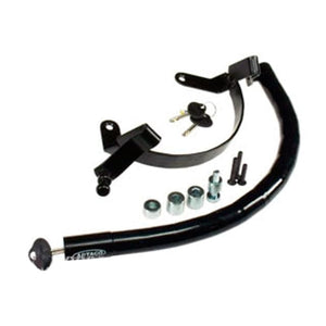 Candado de manillar Yamaha Jog R / RR 50 >2002 Urban MP 735MP