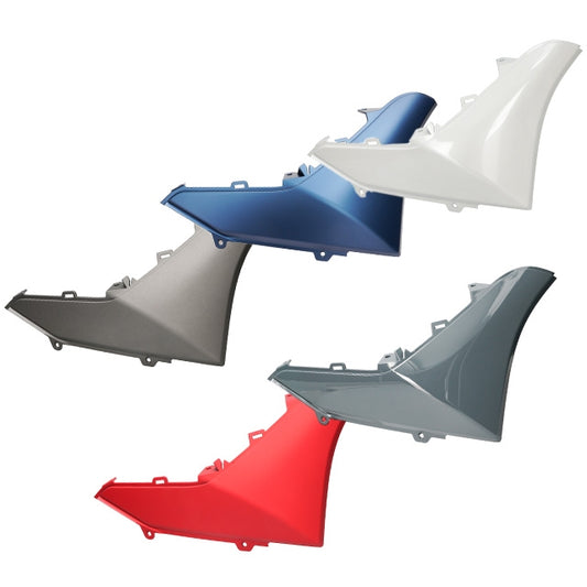 Lower right front cover Yamaha Nmax >21 AllPro