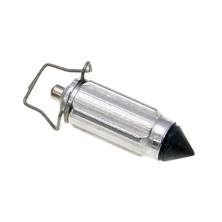 Carburetor Float Needle PWK / CP Type Polini