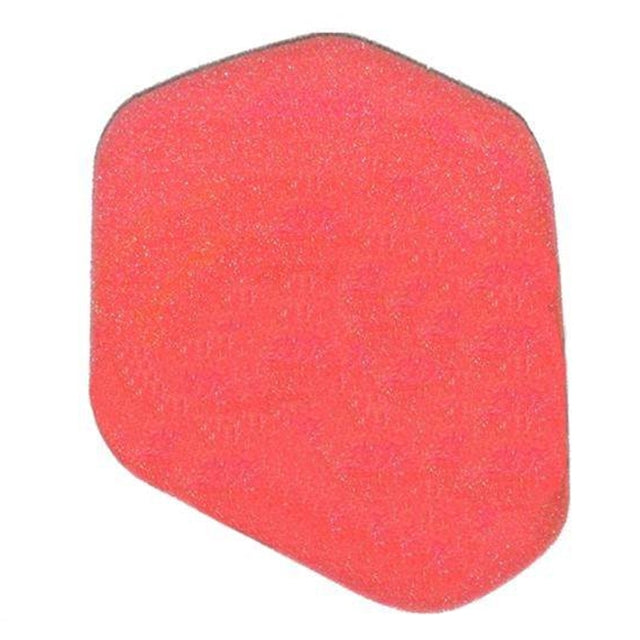 Filtro de ar Honda NSR 50 Artein