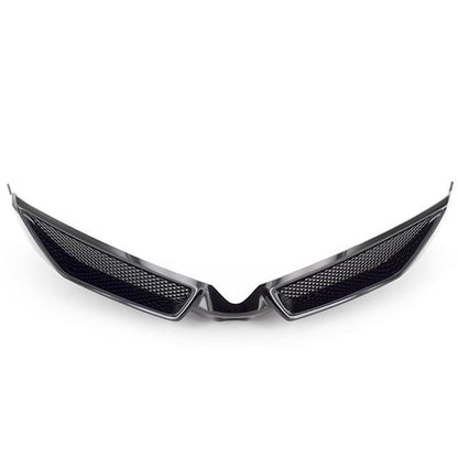 Entrada de aire frontal Yamaha T-Max 530 15-17 fase 2 BCD