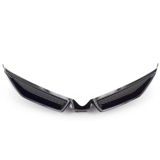 Entrada de aire frontal Yamaha T-Max 530 15-17 fase 2 BCD