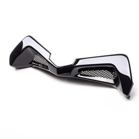Entrada de aire frontal Yamaha T-Max 530/560 >2017 BCD