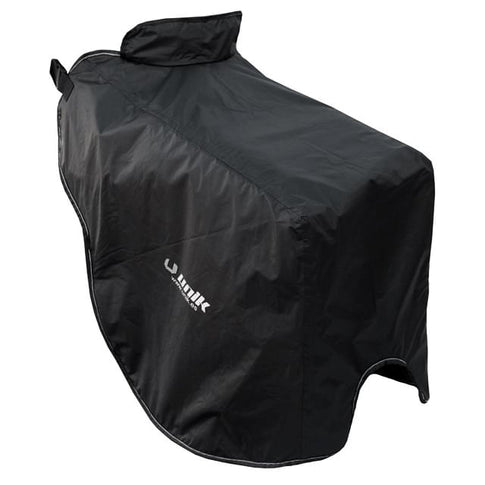 Manta térmica cobre-pernas Unik CP-01