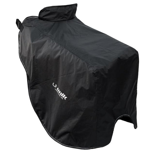 Manta thermique couvre-jambes Unik CP-01