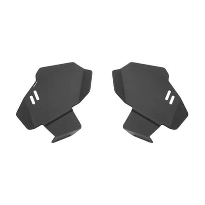 Alerón / Deflector BMW R 1300 GS ADVENTURE >2025 BCD AILERON00222