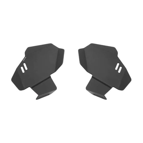 Alerón / Deflector BMW R 1300 GS ADVENTURE >2025 BCD AILERON00222