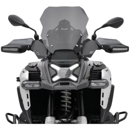 Alerón / Deflector BMW R 1300 GS ADVENTURE >2025 BCD