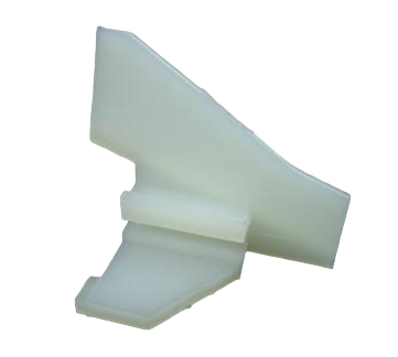 Aleta lubricación carter Piaggio Vespa PX Disco / T5 / TX / Cosa 146129