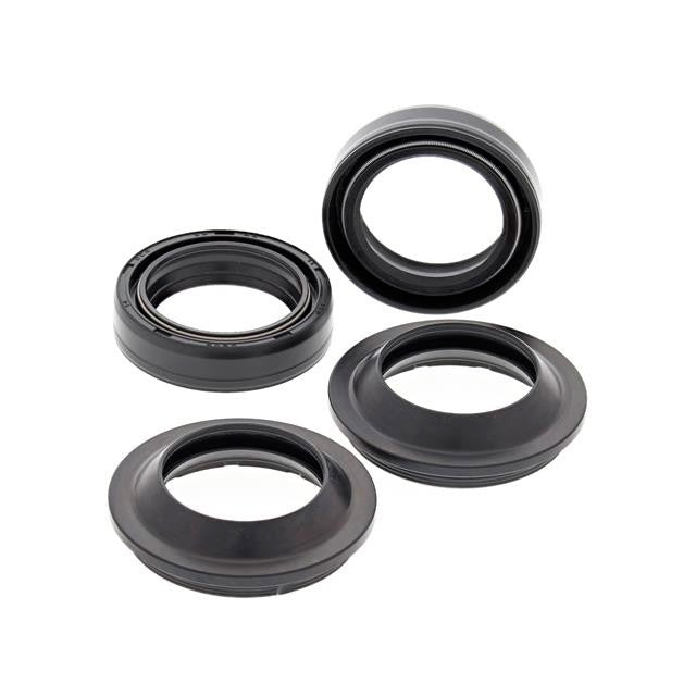 KIT RETENES Y GUARDAPOLVOS 33X46X11 All Balls 56-113