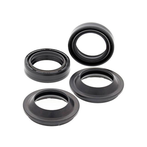 KIT RETENES Y GUARDAPOLVOS 33X46X11 All Balls 56-113