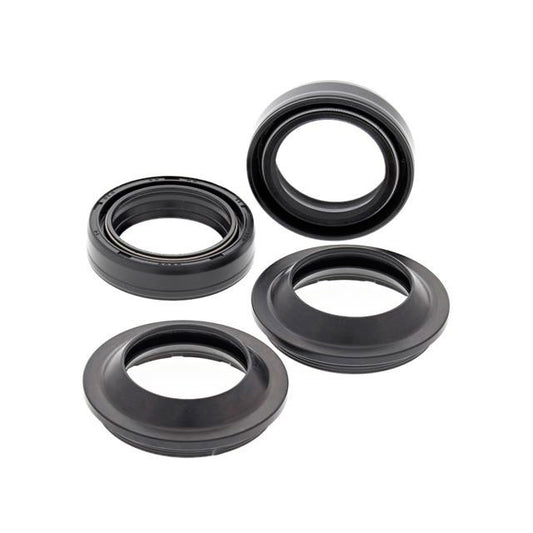 KIT RETENES Y GUARDAPOLVOS 33X46X11 All Balls 56-113