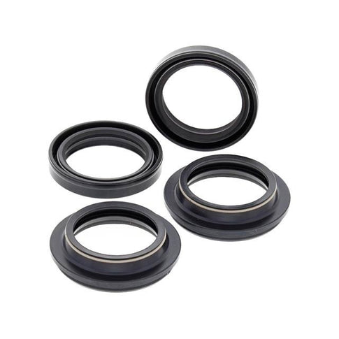 KIT RETENES Y GUARDAPOLVOS 36X48X8 All Balls 56-121