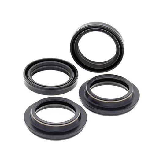 KIT RETENES Y GUARDAPOLVOS 36X48X8 All Balls 56-121
