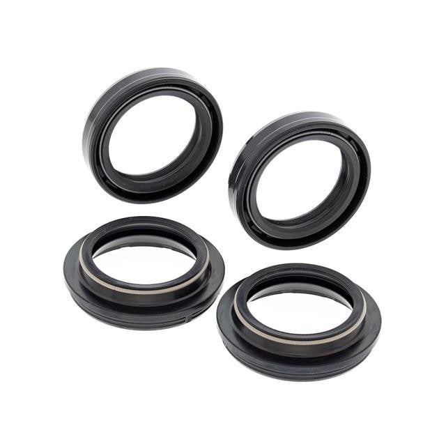 KIT RETENES Y GUARDAPOLVOS 35X47X10 All Balls 56-143