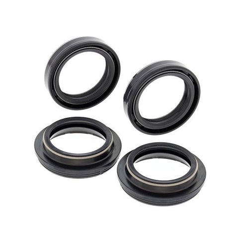 KIT RETENES Y GUARDAPOLVOS 35X47X10 All Balls 56-143
