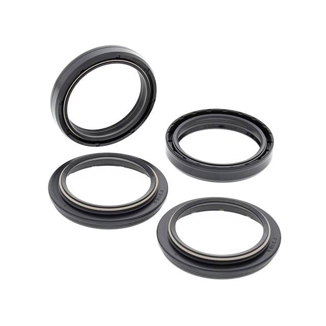 kit joint spi et cache poussière 50X63X11 All Balls