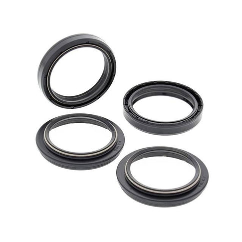 kit joint spi et cache poussière 50X63X11 All Balls