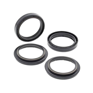 kit joint spi et cache poussière 50X63X11 All Balls