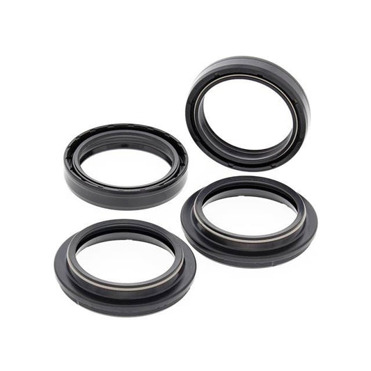 KIT RETENES Y GUARDAPOLVOS 45X58X11 All Balls 56-149