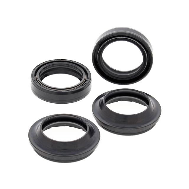 KIT RETENES Y GUARDAPOLVOS 35X48X11 All Balls 56-157