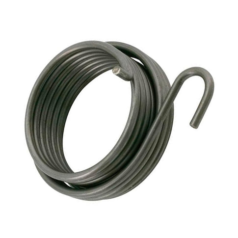 Mola de retorno do pedal de arranque para motores Piaggio scooter 50